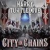 City in Chains