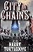 City in Chains