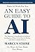 An Easy Guide To AI: The Be...