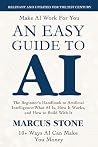 An Easy Guide To ...