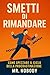 Smetti di Rimandare: Come S...