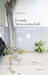 Fremde Verwandtsc...