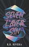 Seven Layer Sin