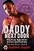The Daddy Next Door: A Curv...