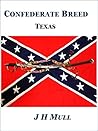 Confederate Breed...