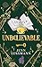 Unbelievable: A Suburban Le...
