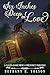 Six Inches Deep in Love by Bethany R Tolson