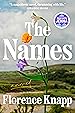 Image for The Names