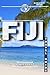 Fiji Travel Guide 2025 by Adriel Levi