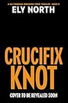 Crucifix Knot: Re...