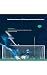 Dutch Soccer Mastery - Skil...