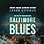 Baltimore Blues (Tess Monaghan, #1)