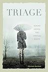Triage: Healing M...