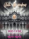 Lluvia de cóndores by Duquesa de Éboli
