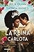 La reina Carlota (Spanish Edition)