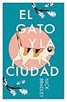 El gato y la ciudad