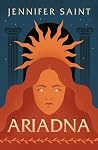 Ariadna