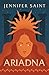 ARIADNA (Spanish Edition)