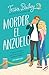 Morder el anzuelo (Spanish Edition)
