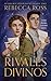 Rivales divinos