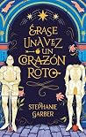 Érase una vez un ...