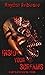 Inside Your Screams by Hayden  Robinson