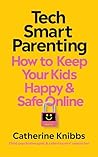 Tech-Smart Parent...