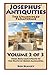 Josephus' Antiquities: Volu...