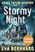Stormy Night – Large Print ...