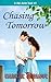 Chasing Tomorrow (A Blue Harbor Novel) by Isabelle Marlowe