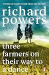 Three Farmers on ...
