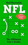 NFL: The Ultimate...