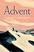Advent: The Wintery Icelandic Christmas Classic