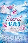 Secret Haven