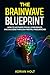 The Brainwave Blueprint by Adrian Holt