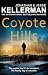 Coyote Hills by Jonathan Kellerman