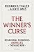 The Winner's Curse by Richard H. Thaler