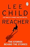 Reacher: The Stor...