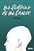 Las historias de mi cáncer by Irene Gregori del Rio