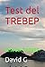 Test del TREBEP: Test del T...
