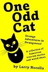 One Odd Cat: Stra...