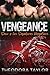 VENGEANCE: Snow y los segadores vengativos (MCs Despiadados nº 4) (Spanish Edition)