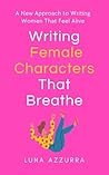 Writing Female Ch...