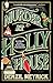 Murder at Holly House