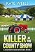 Killer at the County Show