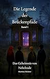 Die Legende der B...