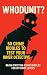 Whodunit?: 50 Crime Riddles...