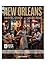 New Orleans Travel Guide (F...