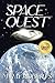 Space Quest