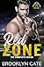 Red Zone: The Complete Seri...
